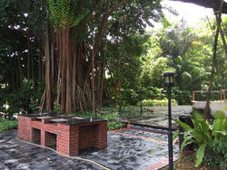 Nassim Mansion (D10), Apartment #132917992